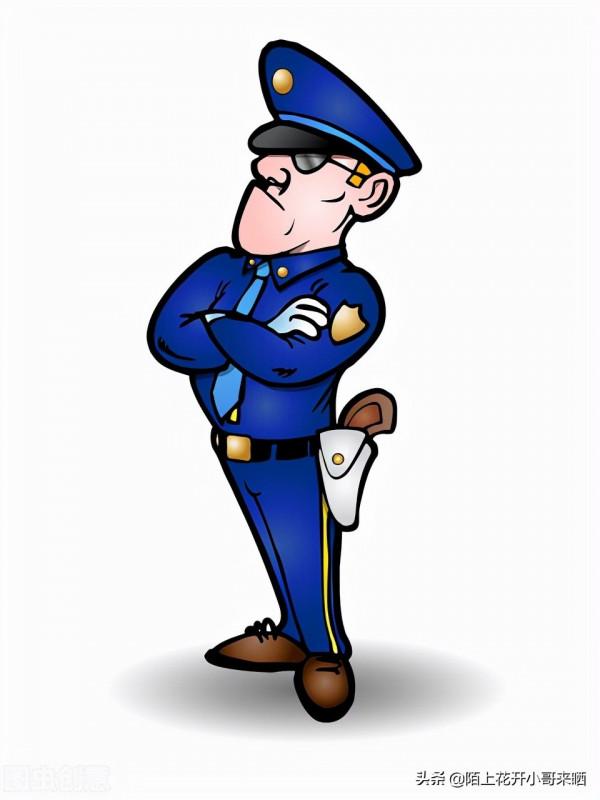 我不送你上幼兒園,我送你去火葬場,把你燒掉… 我不送你上幼兒園,我送你去火葬場,把你燒掉…