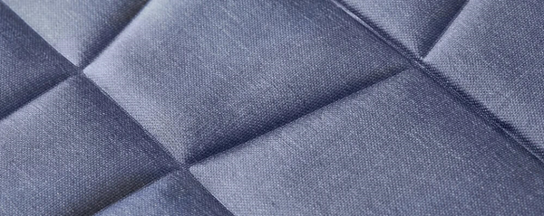 帶娃神器:塞進包裡隨身攜帶的寶寶椅 帶娃神器:塞進包裡隨身攜帶的寶寶椅