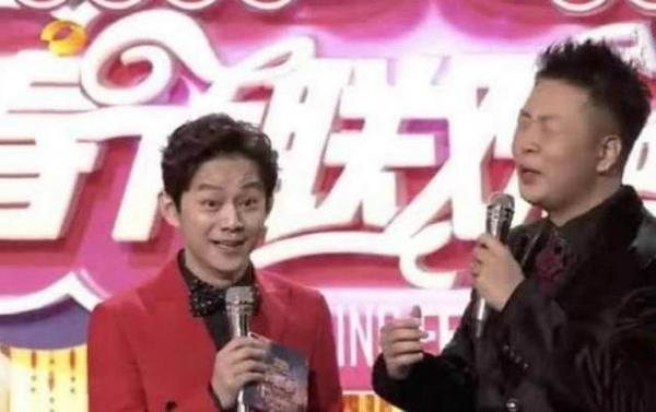 杜海濤,別裝了 杜海濤,別裝了