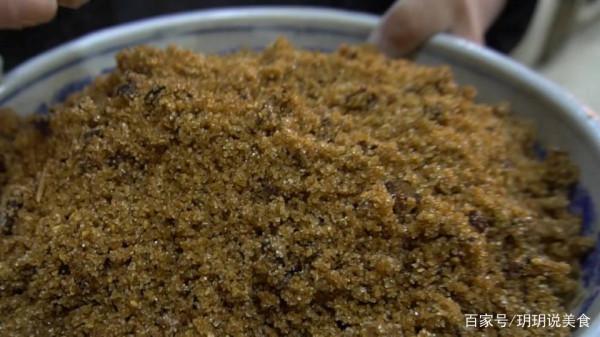 陝西夫妻賣特色小吃，3元一個皮薄餡多，日賣700個月收入好幾萬