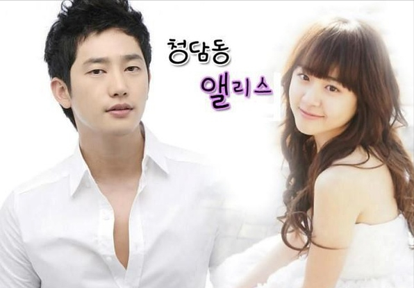 韓國初代國民妹妹，曾慘遭金範戀情背叛，後歷經4次手術險些截肢