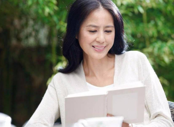 女性過了45歲,“養生”很重要,堅持這6個好習慣或許有幫助 女性過了45歲,“養生”很重要,堅持這6個好習慣或許有幫助