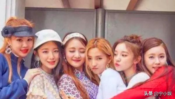 2022年，娛樂圈的瓜多糖更多，從情侶到夫妻，一對比一對甜