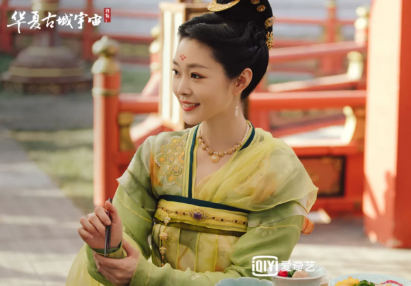 王一博新劇《風起洛陽》開播！河南籍明星大盤點，你最喜歡哪一位