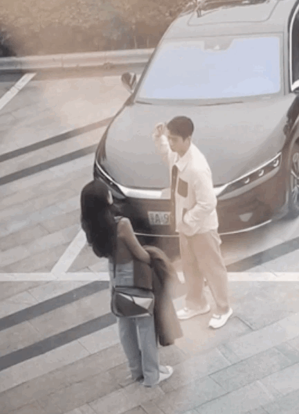 影視圈引來40+女演員復出熱潮,誰會是下一個翻紅? 影視圈引來40+女演員復出熱潮,誰會是下一個翻紅?