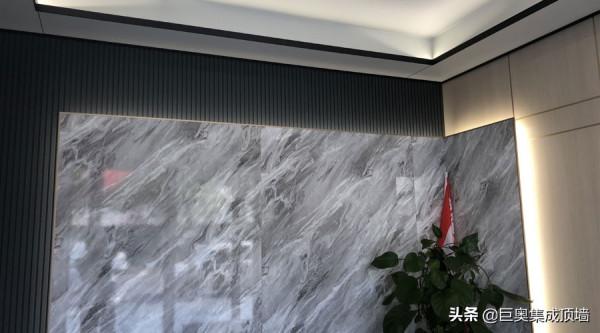 整合牆面全屋整裝安裝工具大全完整版 整合牆面全屋整裝安裝工具大全完整版