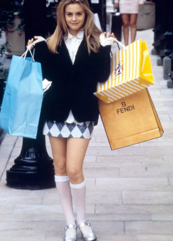 馬丁靴失寵了？這雙鞋才是粗腿女孩的初秋救星