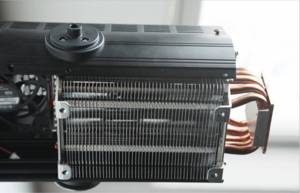 如何定義區分LED燈的光效好壞？