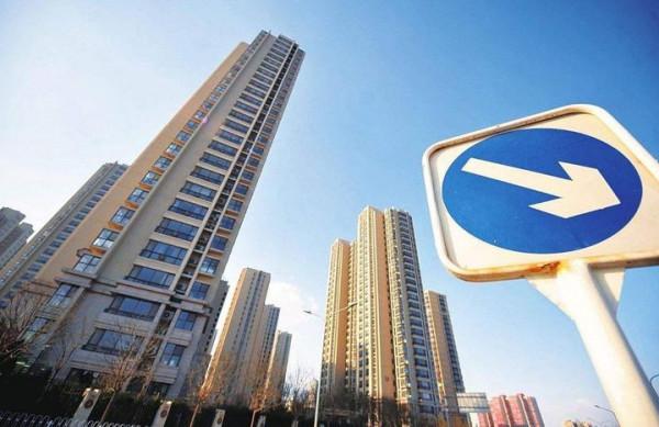 樓市調控密集，二手房市場冷淡，炒房客為什麼非要死扛房價？