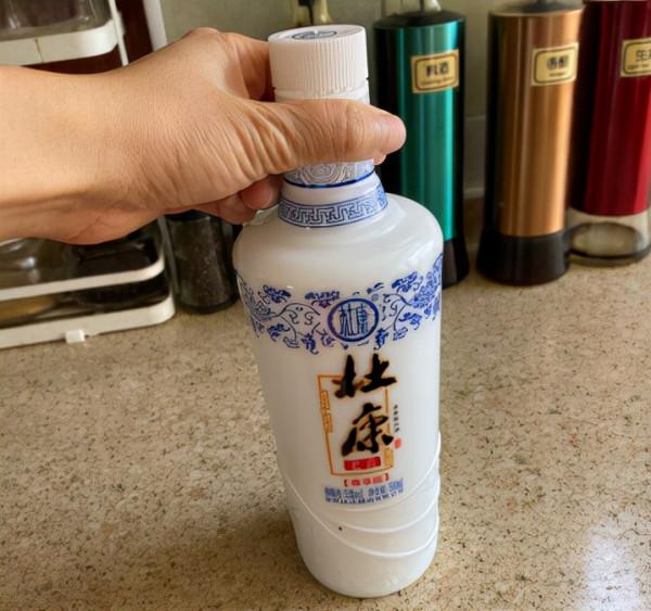 河南3款“不起眼”的尷尬酒，不加一滴香精，都是珍品純釀