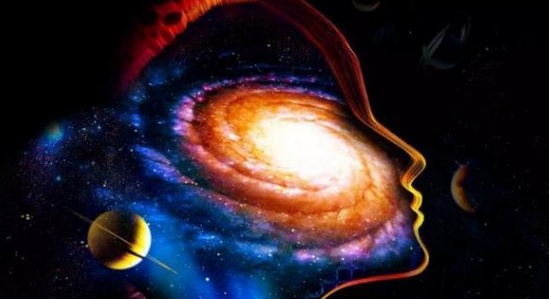 宇宙膨脹背後的故事:愛因斯坦無中生有的宇宙常數 宇宙膨脹背後的故事:愛因斯坦無中生有的宇宙常數