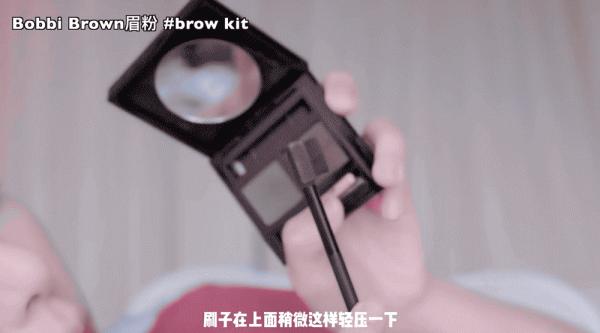 奶fufu女孩,怎麼讓顏值發揮到巔峰 奶fufu女孩,怎麼讓顏值發揮到巔峰