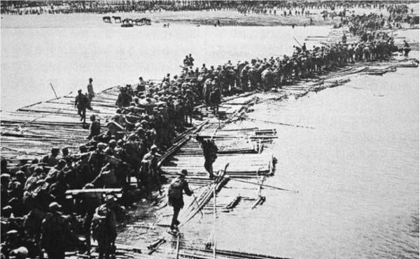 一等功臣隱居64年,做手術兒子去報銷,老人怒斥:家裡出不起錢? 一等功臣隱居64年,做手術兒子去報銷,老人怒斥:家裡出不起錢?