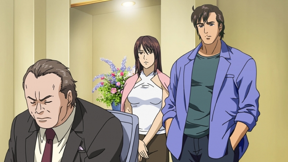 越可愛下手越狠！以&OpenCurlyDoubleQuote;殺手&rdquo;為主角的有趣漫畫TOP 10