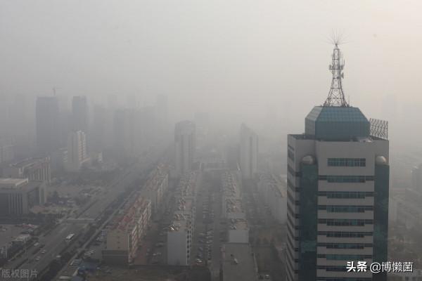 煤炭漲價,拉閘限電,人們終於想起了核電,它對於我國有多重要? 煤炭漲價,拉閘限電,人們終於想起了核電,它對於我國有多重要?