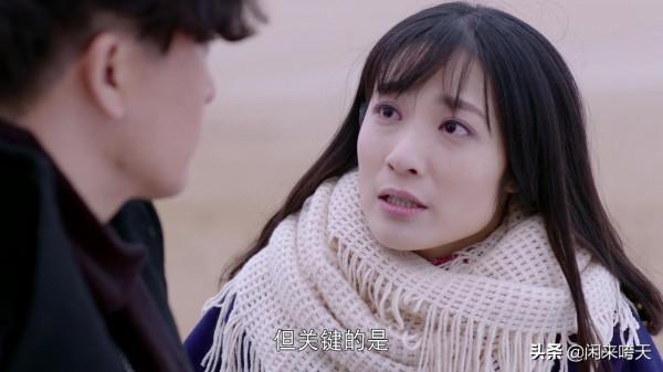 《靈魂擺渡》：那些意想不到的客串，成就了經典