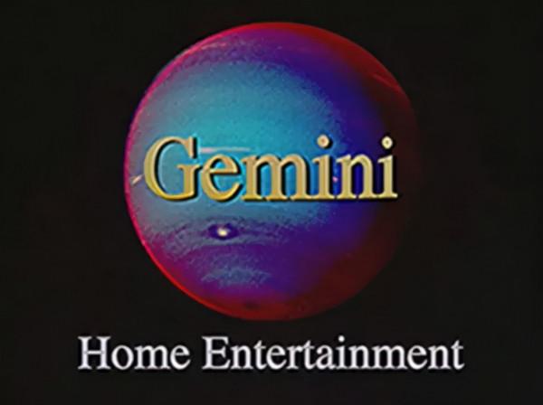 “動物園怪談”沒看夠的話,你還可以試試“模擬恐怖” “動物園怪談”沒看夠的話,你還可以試試“模擬恐怖”