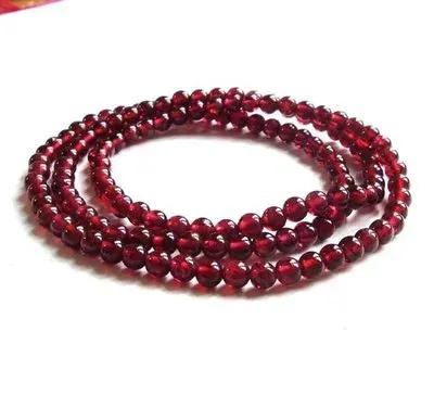 叮咚~快來查收屬於你的生辰石 叮咚~快來查收屬於你的生辰石