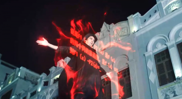 2021年十大超級爛片，每一部都爛到登峰造極