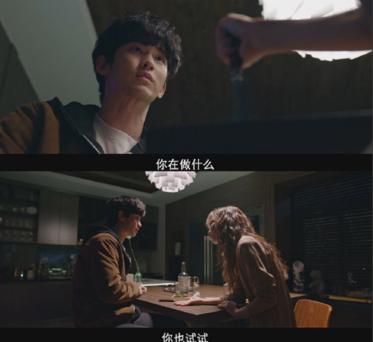 年度韓劇神仙打架,金秀賢新劇一集封神,智秀新劇能否殺出重圍? 年度韓劇神仙打架,金秀賢新劇一集封神,智秀新劇能否殺出重圍?