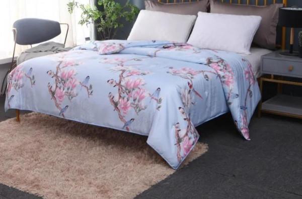 棉被芯可以用多少年 髒了怎麼洗 被子太大了怎麼洗乾淨 棉被芯可以用多少年 髒了怎麼洗 被子太大了怎麼洗乾淨