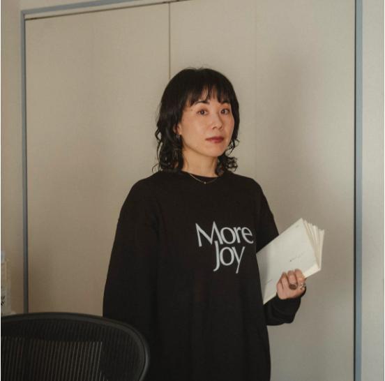 50歲阿姨的獨居生活，一個人住35㎡公寓，屋子雖小，她卻說很幸福