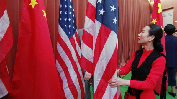 日美製定聯合作戰計劃過於理想化 日美製定聯合作戰計劃過於理想化