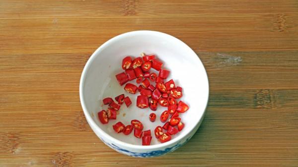 年夜飯，12道菜讓你豔壓群芳，寓意虎年萬事順意，從年頭旺到年尾