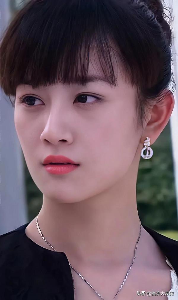 今日美圖欣賞——張檬