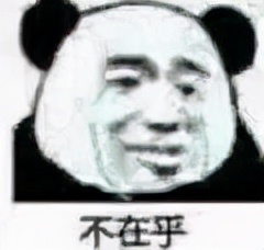 哈利波特手遊：簽到還附贈小知識？有刀有糖還有八卦