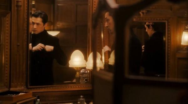 2022年值得期待一波的劇，胡歌、劉亦菲、肖戰都有好戲上演