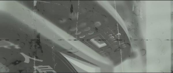 電影《不速來客》深度解讀：技術性下架的“隱喻”電影