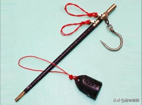 八九十年代童年老物件45個,大部分已經消失,或者就快要消失了 八九十年代童年老物件45個,大部分已經消失,或者就快要消失了