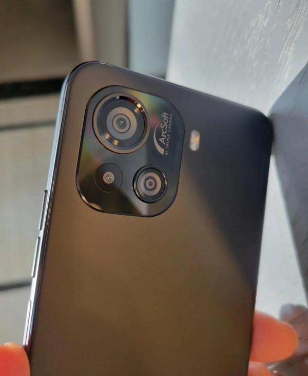 影音神器cool20pro是怎麼征服2千元消費者？