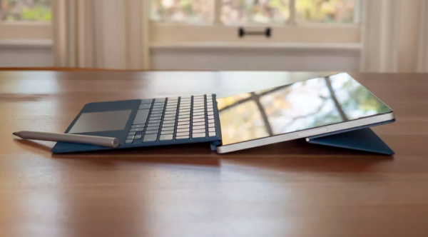 HP Chromebook x2 11 評測：幾乎一個完整​​的 Chrome 平板電腦包