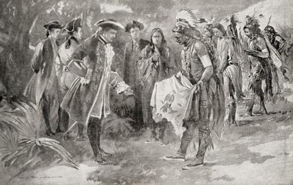 野蠻崛起:盎格魯撒克遜二 野蠻崛起:盎格魯撒克遜二