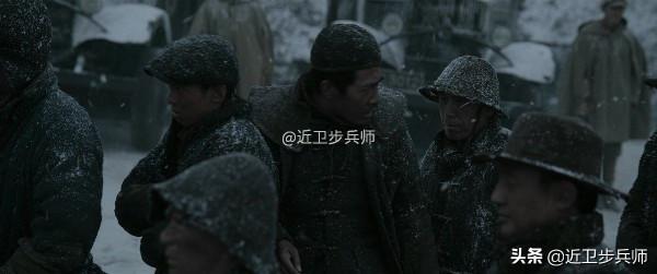 鐵道游擊隊總翻拍也比不上原版：為什麼範偉和張涵予都帶不動？