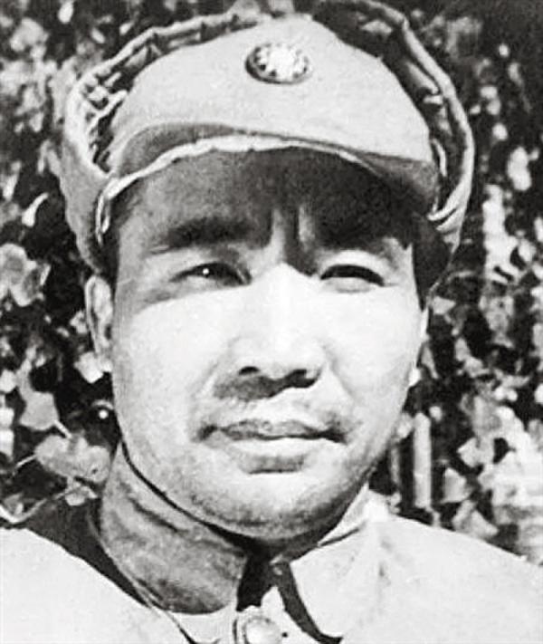 王耀武被俘前，叮囑家人“不要去臺灣”，事後其妻兒去往了哪裡？