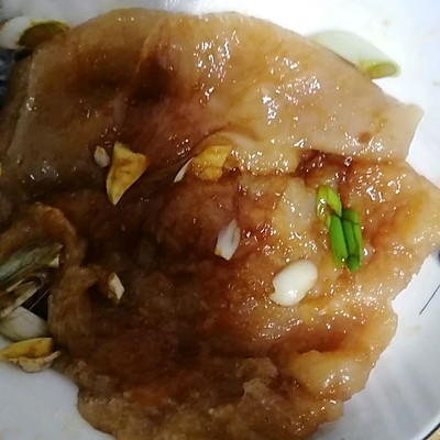 這道香酥炸大雞排一上桌，全家都愛吃