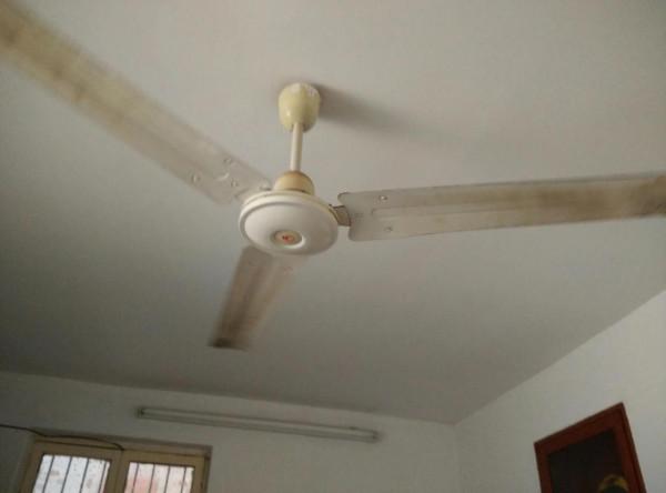 農村七零、八零後小時候夏天睡覺的經歷，有沒有讓你淚目的回憶？