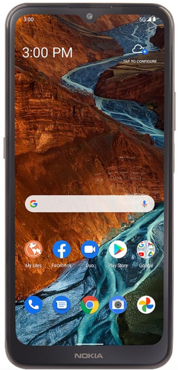 「今日科技」iPhone 13 系列發貨延期；Intel Arc Alchemist 被曝光