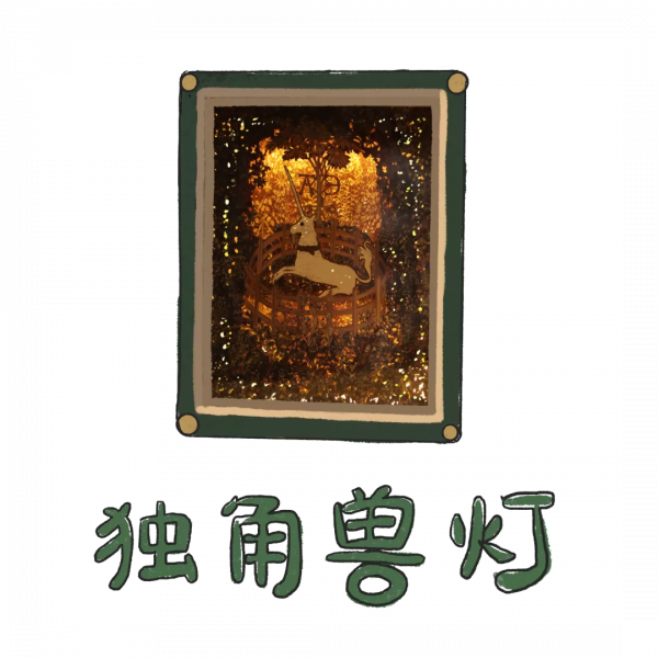 這10盞小夜燈長我審美上了!房間氛圍感立刻拉滿 這10盞小夜燈長我審美上了!房間氛圍感立刻拉滿