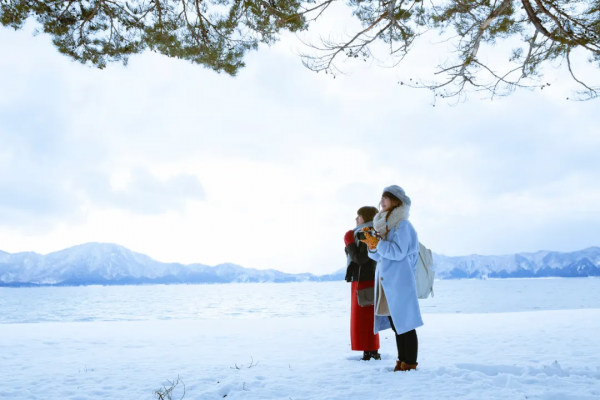 人生，擇善而處，擇君子而交