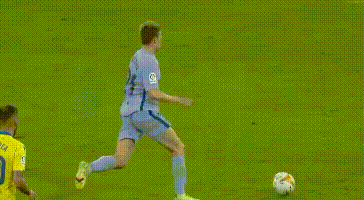 巴薩0-0後！球迷絕望了：趕緊解散，看得心累，5場進8球最弱一環