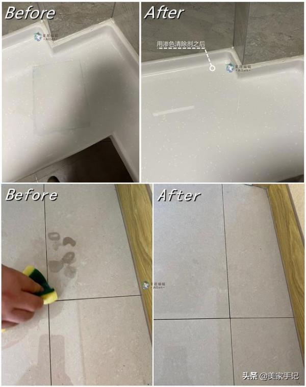 一見鍾情的5種“廚房用品”，買時心疼，用後“真香”！建議備齊