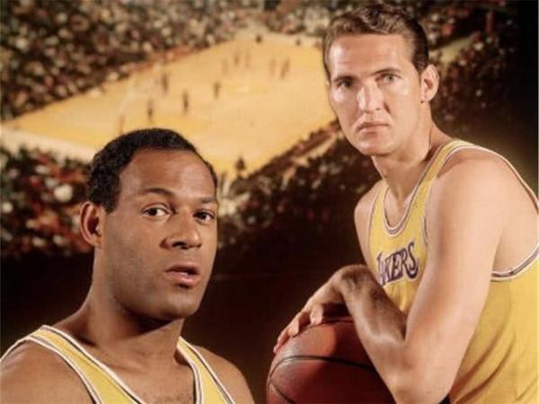 細數NBA未能奪冠的五大夢幻組合 湖人兩代F4折戟 巴克利夢碎休斯敦 細數NBA未能奪冠的五大夢幻組合 湖人兩代F4折戟 巴克利夢碎休斯敦