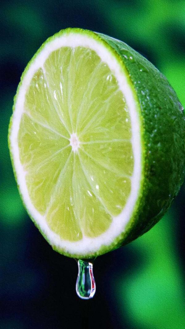 在營養學中飲食健康的幾條建議（一）