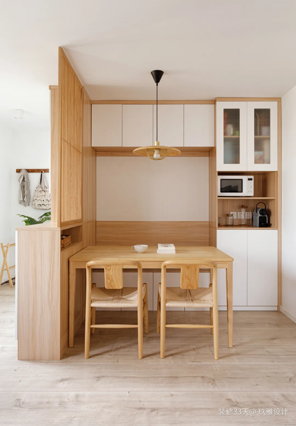 經典難搞小戶型,溫馨實用學區房 經典難搞小戶型,溫馨實用學區房