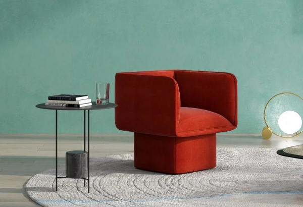 當季專屬“最IN流行色”,誰不愛? 當季專屬“最IN流行色”,誰不愛?