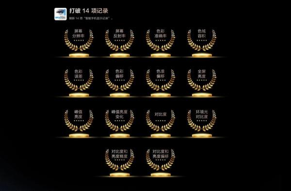 vivo X70 Pro+何以成為安卓機皇?全能是它的最大底氣 vivo X70 Pro+何以成為安卓機皇?全能是它的最大底氣